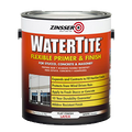 Zinsser WaterTite Flexible Primer & Finish GL