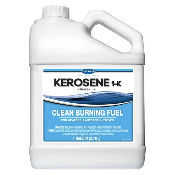 1-K Kerosene