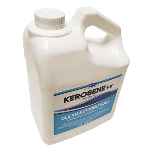 1-K Kerosene