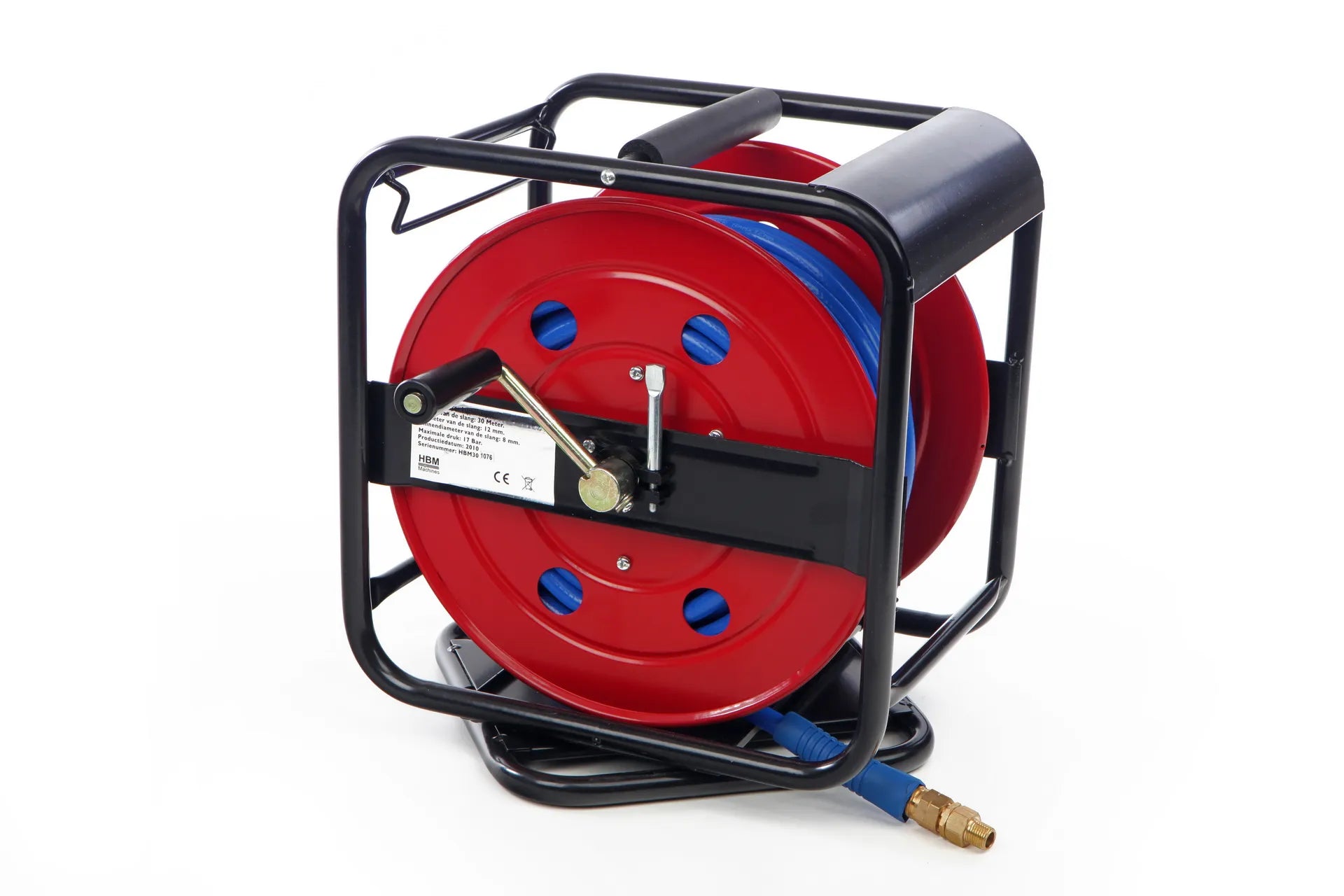 30Meter Air hose Reel