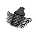 7pc Rachet wrench set