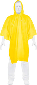 Light rain Poncho