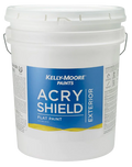 5Gallon Interior paint White