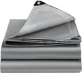 Silver Tarpaulin 3x4 mtrs