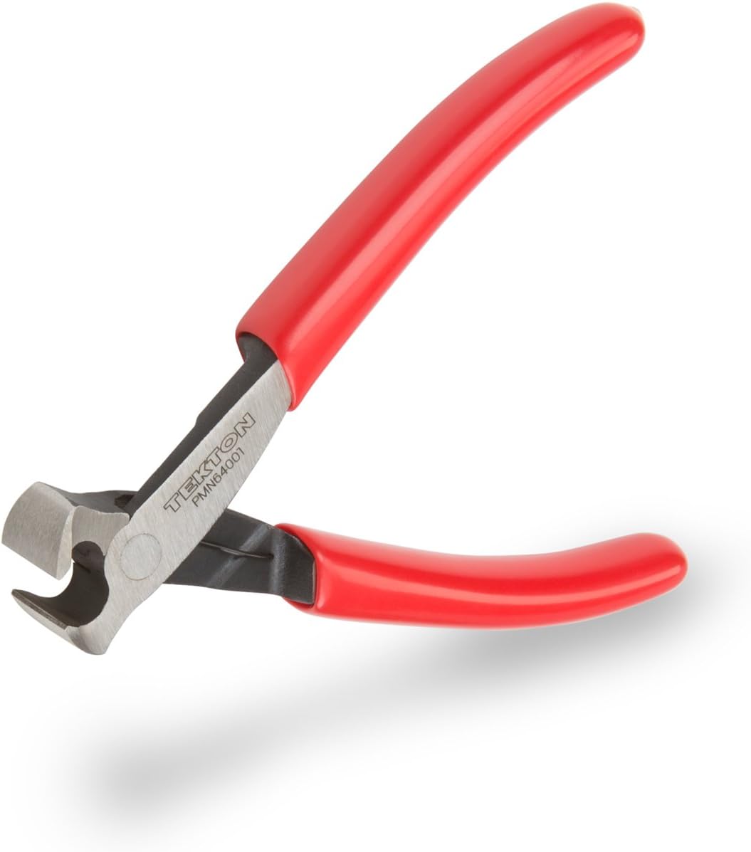 Mini End Cutting Pliers