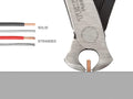 Mini End Cutting Pliers