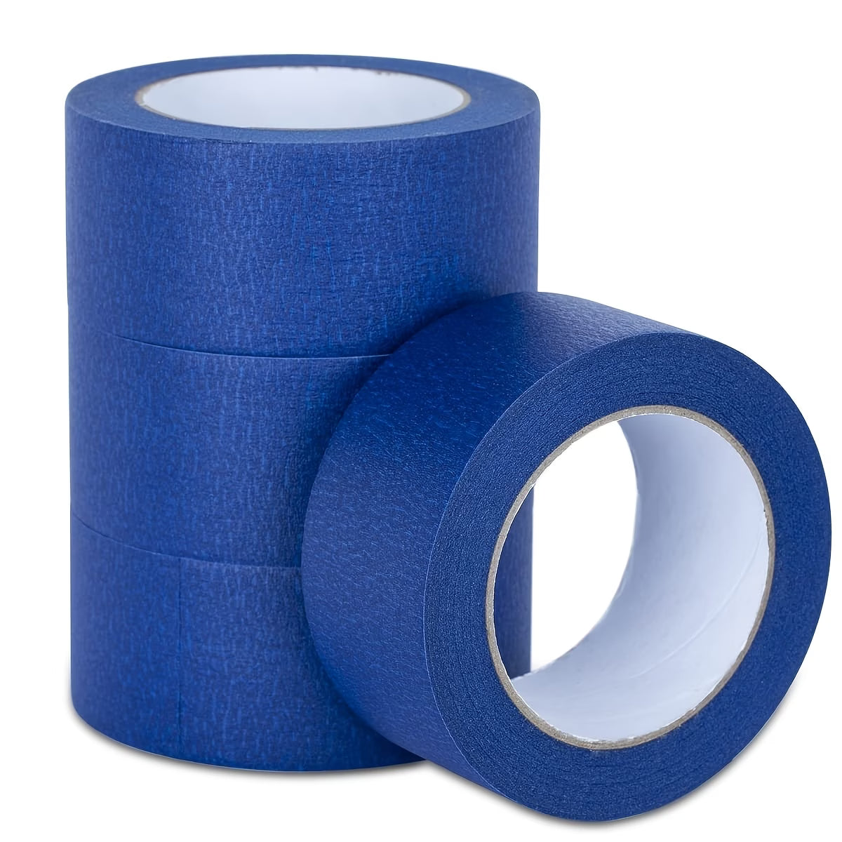 2'' Blue masking tape 30YDS
