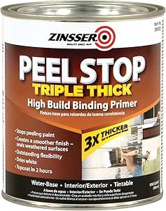 Zinsser Peelstop Triple Thick GL