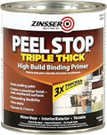 Zinsser Peelstop Triple Thick GL