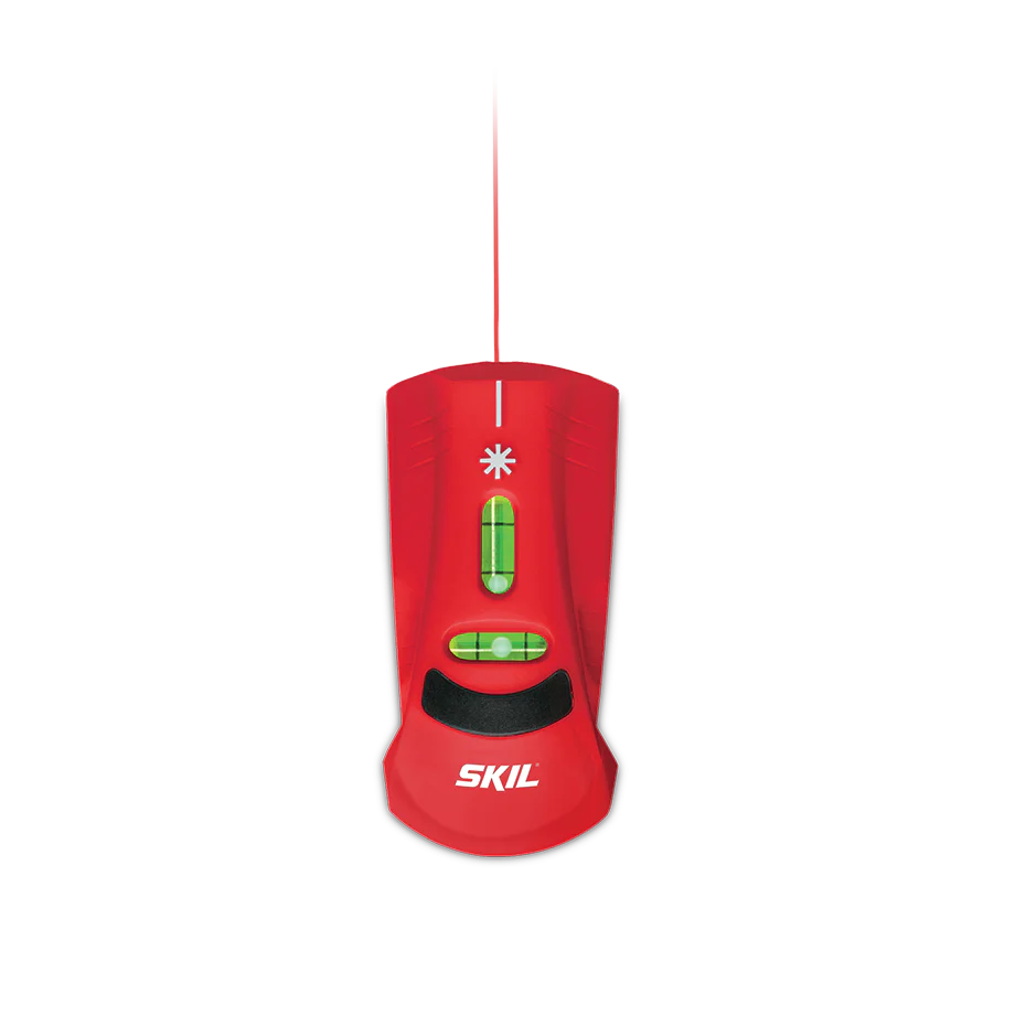 MULTI-FUNCTIONAL LINE LASER