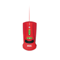 MULTI-FUNCTIONAL LINE LASER
