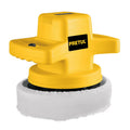 10" 110 W Polisher Pretul