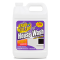 Krud cutter house wash