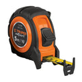 Measuring Tape 5M With Lock