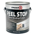Zinsser Peel stop GL