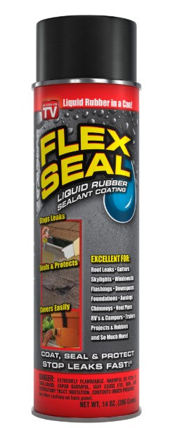 Flex Seal