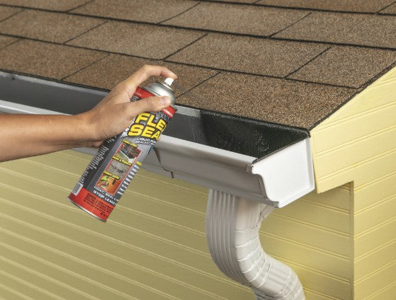 Flex Seal