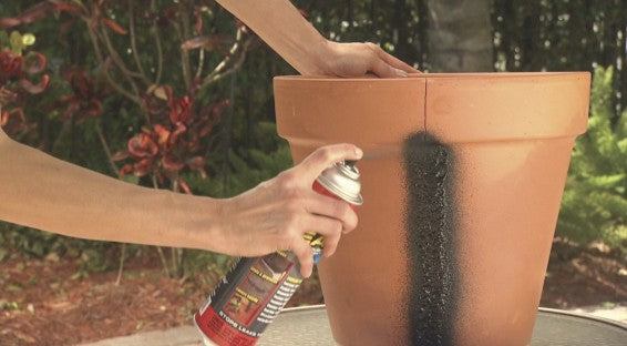Flex Seal