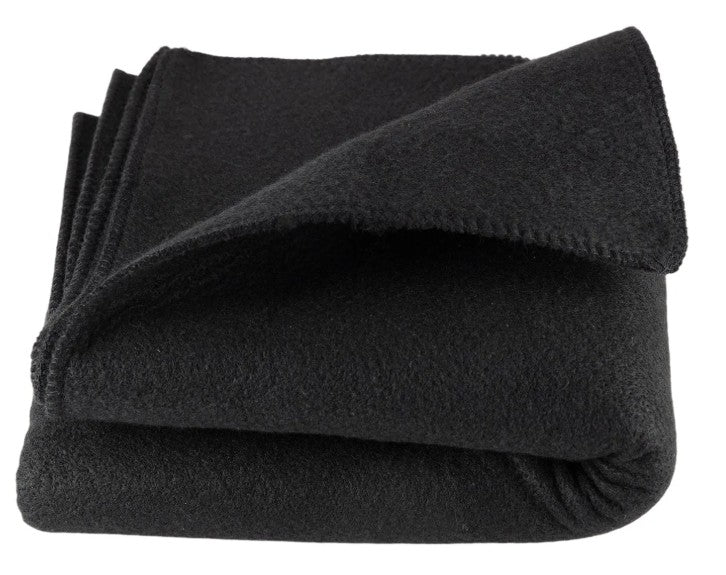 Carbon Felt Welding Blanket, 40" x 40"