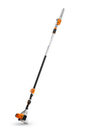 Stihl HT135 Pole Pruner