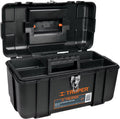 Tool box