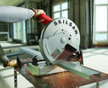 SKIL SPT84-01 Corded 14 in. Abrasive cut-off saw