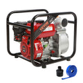 3'' Trash Pump