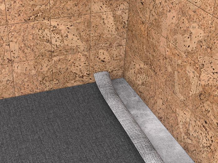 Fix ALL Floor & Wall